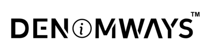 Denimways Logo